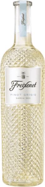 Freixenet Pinot Grigio